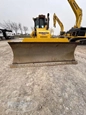 Used Komatsu